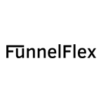 Unlock predictive insights with FunnelFlex—our AI forecasts individual visitor intent, so you can act before they bounce or convert AI prediction software